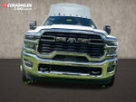 2026 RAM 5500HD Tradesman