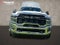 2026 RAM 5500HD Tradesman