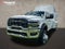 2026 RAM 5500HD Tradesman