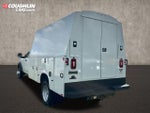 2026 RAM 5500HD Tradesman