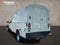 2026 RAM 5500HD Tradesman