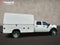 2026 RAM 5500HD Tradesman