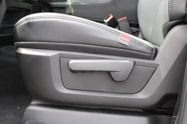 2024 RAM 5500HD Tradesman