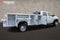 2024 RAM 5500HD Tradesman