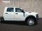 2026 RAM 5500HD Tradesman