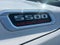 2026 RAM 5500HD Tradesman