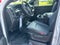 2026 RAM 5500HD Tradesman
