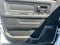 2026 RAM 5500HD Tradesman
