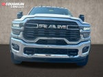 2026 RAM 5500HD Tradesman