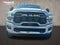 2026 RAM 5500HD Tradesman