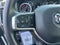 2026 RAM 5500HD Tradesman