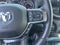 2026 RAM 5500HD Tradesman