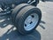 2026 RAM 5500HD Tradesman