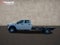 2026 RAM 5500HD Tradesman