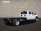 2026 RAM 5500HD Tradesman