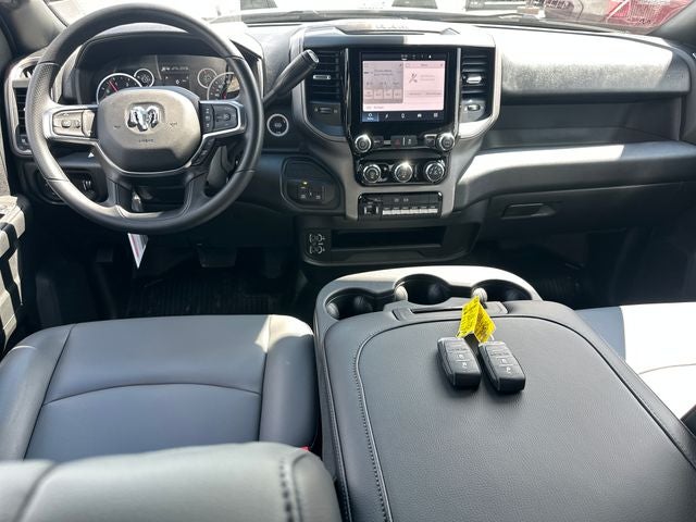 Photo 16