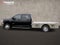 2024 RAM 3500 SLT