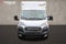 2023 RAM ProMaster 3500 Cutaway Low Roof