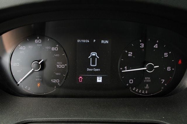 2023 RAM ProMaster 3500 Cutaway Low Roof