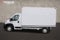 2023 RAM ProMaster 3500 Cutaway Low Roof
