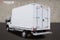 2023 RAM ProMaster 3500 Cutaway Low Roof