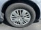 2016 Honda Odyssey LX