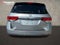 2016 Honda Odyssey LX