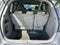 2016 Honda Odyssey LX