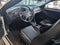 2003 Ford Mustang Mach 1 Premium