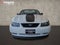 2003 Ford Mustang Mach 1 Premium