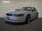 2003 Ford Mustang Mach 1 Premium