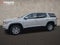 2019 GMC Acadia SLE-1