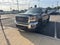 2015 GMC Sierra 2500HD SLE