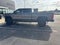 2015 GMC Sierra 2500HD SLE