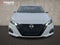 2020 Nissan Altima 2.5 SL