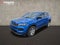 2023 Jeep Compass Sport