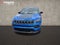 2023 Jeep Compass Sport