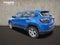 2023 Jeep Compass Sport