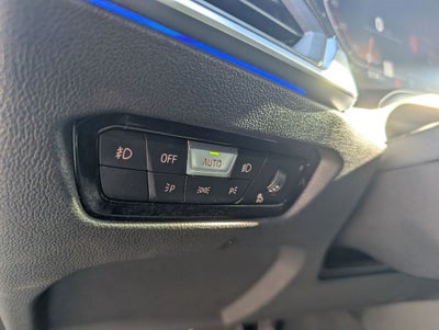 2022 BMW 3 Series 330i xDrive