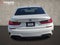 2022 BMW 3 Series 330i xDrive