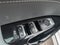 2024 Kia K5 EX