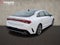 2024 Kia K5 EX