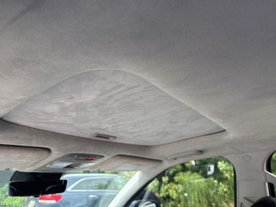 2024 Kia Telluride SX-Prestige