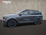 2023 Kia Telluride SX-Prestige X-Line