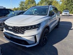 2023 Kia Sorento SX-Prestige