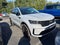 2023 Kia Sorento SX-Prestige