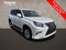 2018 Lexus GX 460