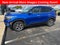 2021 Kia Seltos SX