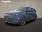 2024 Kia Soul EX