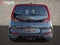 2022 Kia Soul Turbo